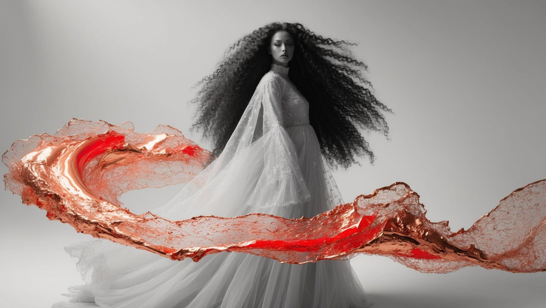 Sillage et longévité : ce que raconte vraiment un parfum sur la peau