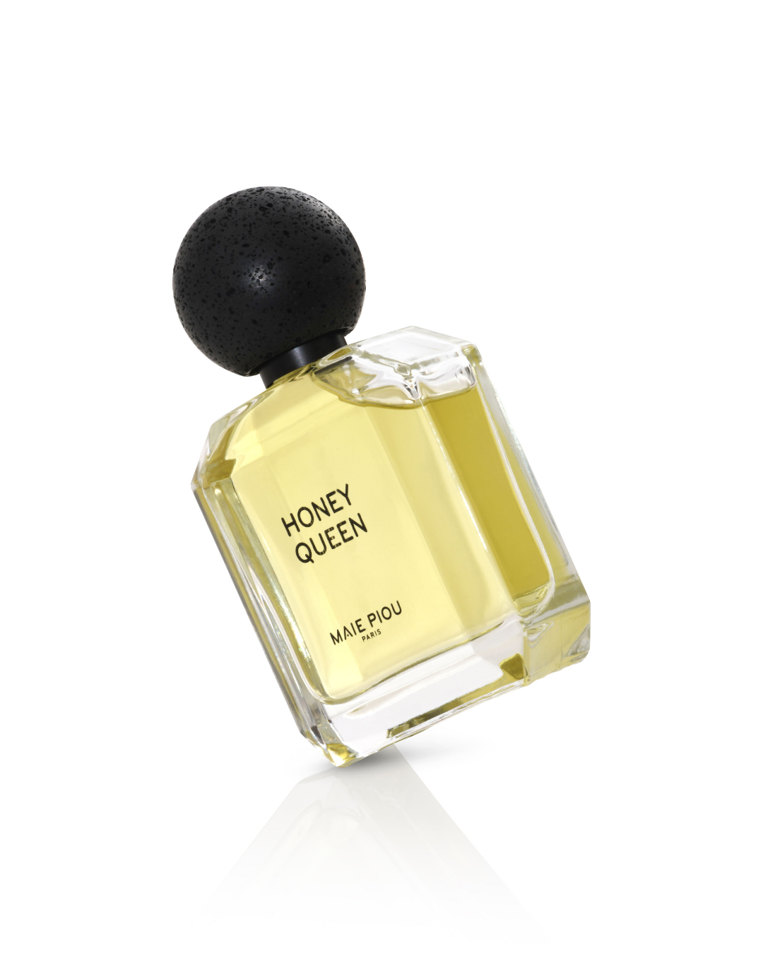 Eau de parfum Honey Queen 50ml