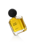 Eau de parfum Blind Whisky 50ml