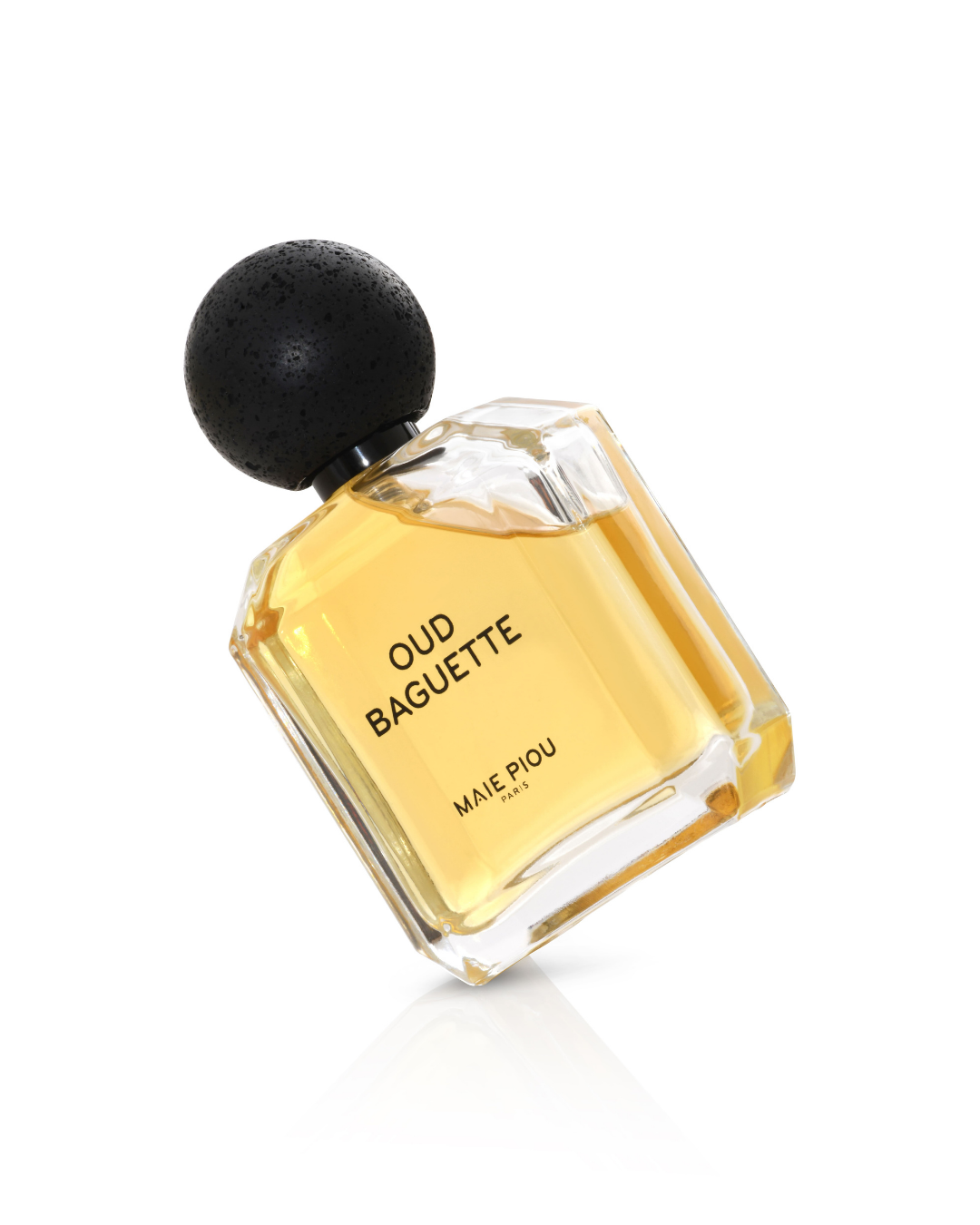 Eau de parfum Oud Baguette 50ml