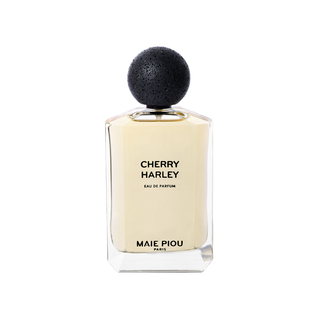 Eau de parfum Cherry Harley 100ml