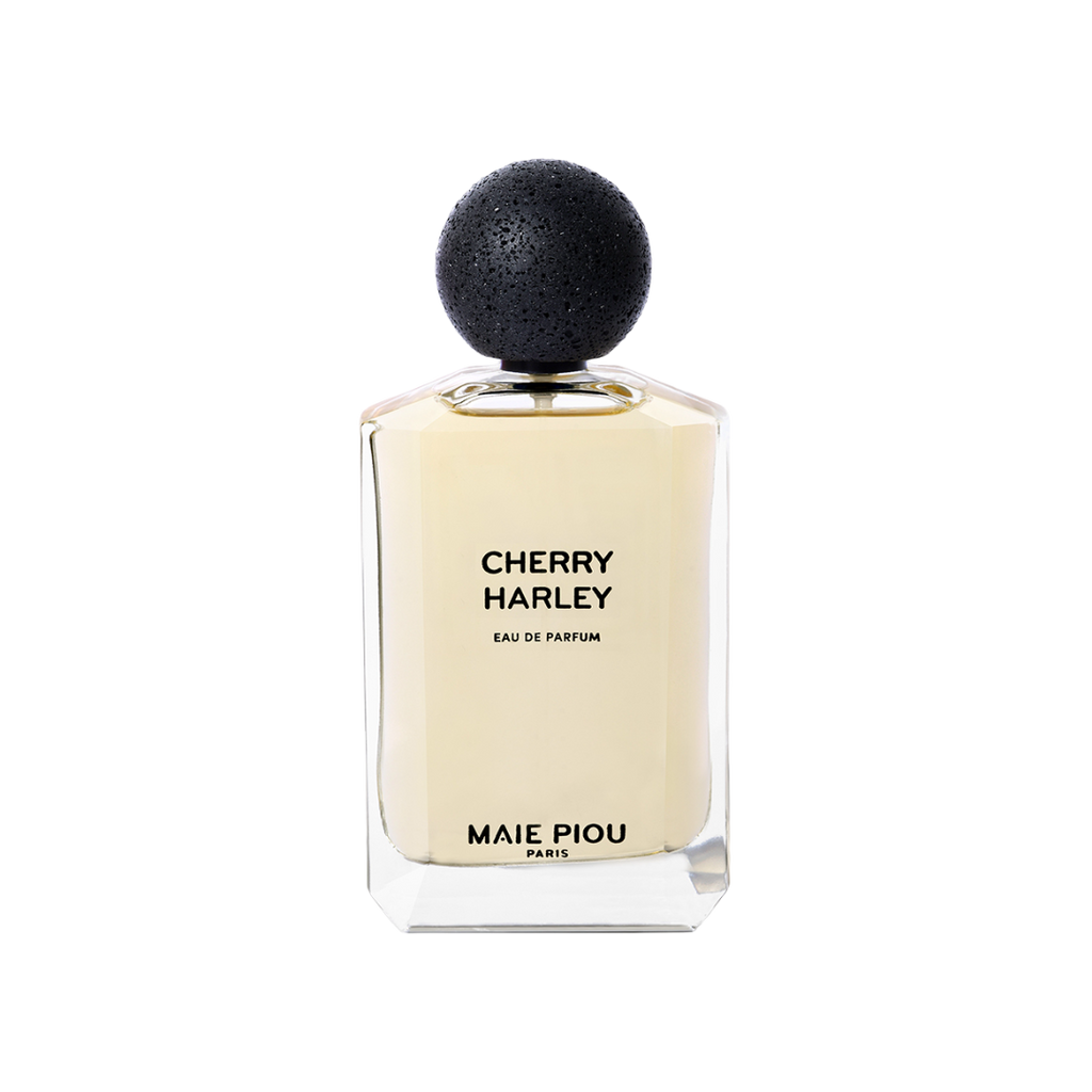 Eau de parfum Cherry Harley 100ml