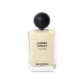 Eau de parfum Cherry Harley 100ml