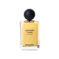 Leathery Flesh Eau de Parfum 100ml