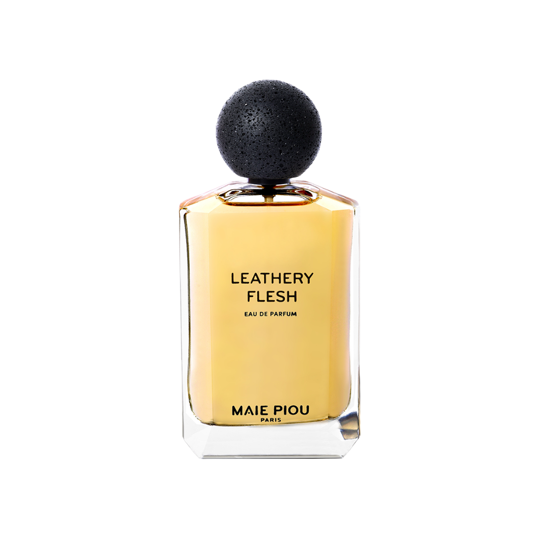 Eau de parfum Leathery Flesh 100ml