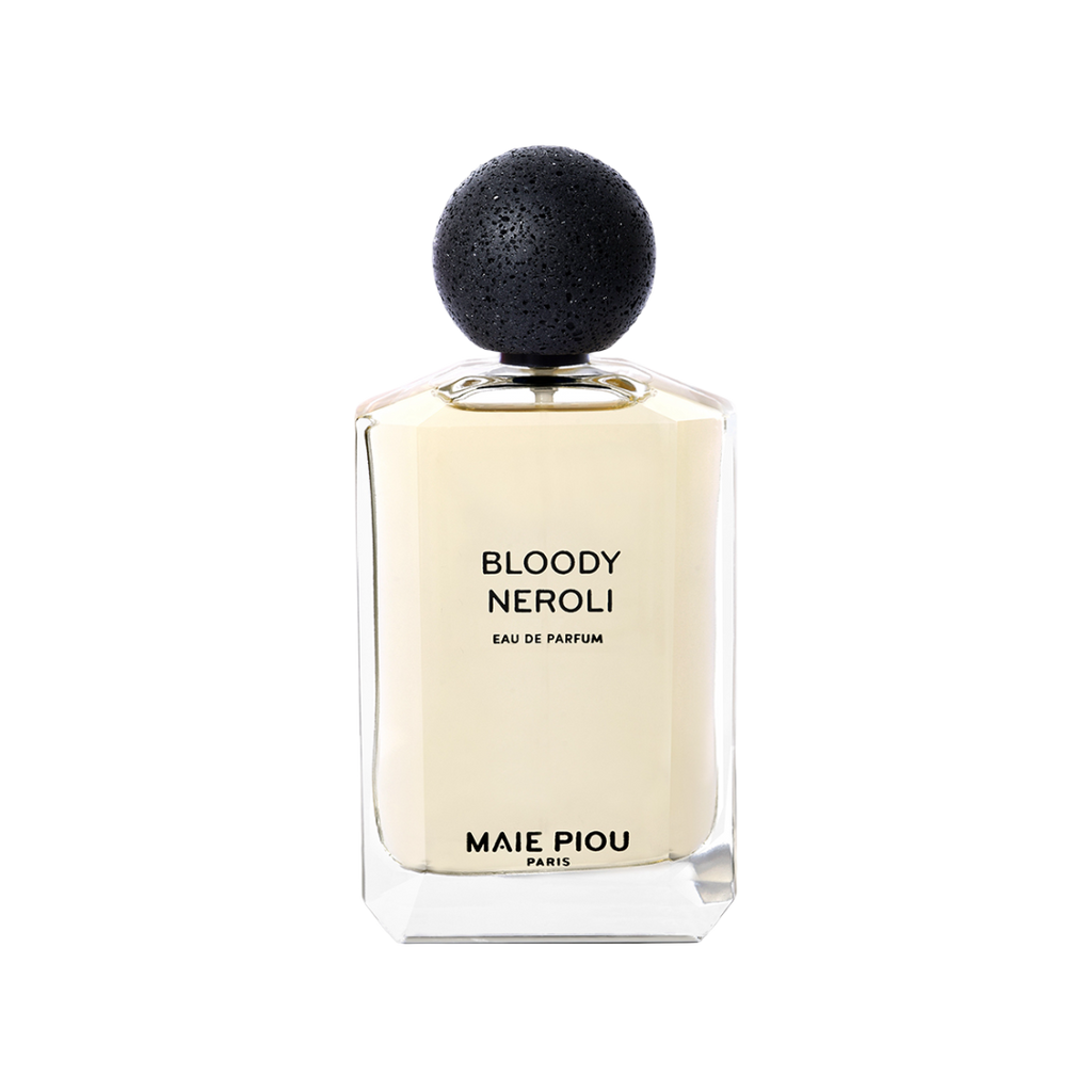 Bloody Neroli Eau de Parfum 100ml