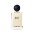 Bloody Neroli Eau de Parfum 100ml