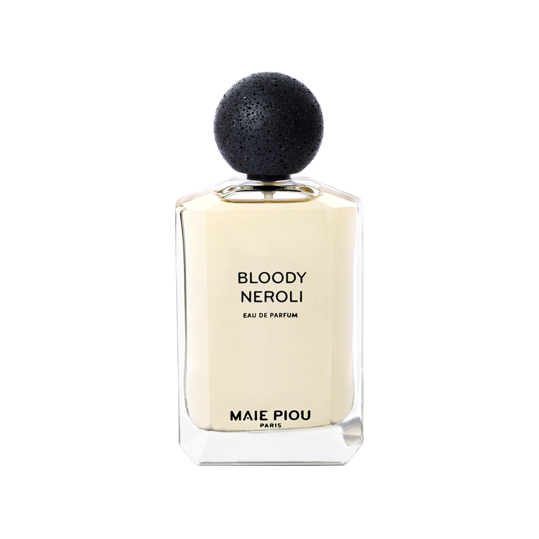 Eau de parfum Bloody Neroli 100ml